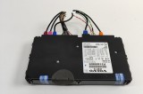 Modul de control Bluetooth VOLVO XC90 II 2020 OEM: 31489809,32279412,31074668,31450445 30378756