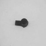 Senzor de parcare spate AUDI Q7 4M 2017 OEM: 5Q0919275B,307893 | 12240009