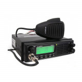 Cumpara ieftin Aproape nou: Statie radio CB Albrecht AE 6491 Cod 12648 convertor automat 12-24V