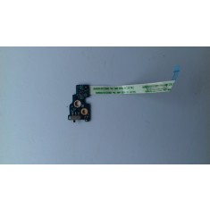 Comutator WiFi cu cablu Dell Latitude E6520 (6563P)