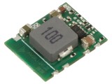 Convertor DC/DC 1,2W 1,2V SMT