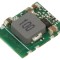 Convertor DC/DC 1,2W 1,2V SMT