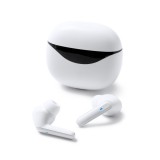 Căști wireless TACET