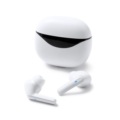 Căști wireless TACET foto