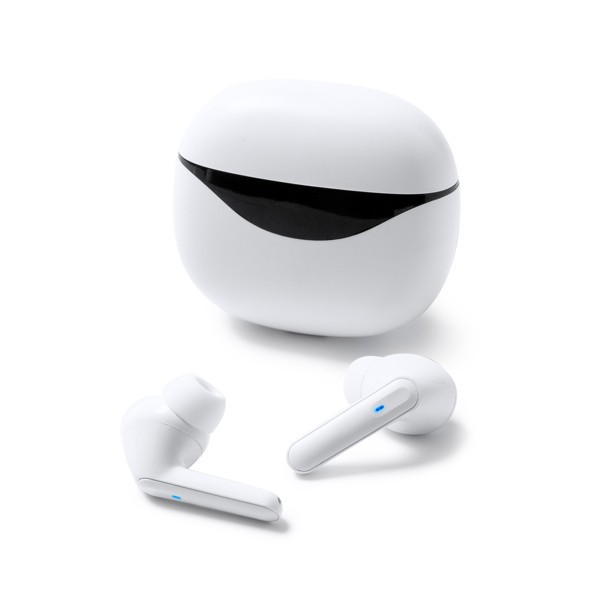 Căști wireless TACET