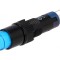 Comutator ON-ON SPDT 0,5A/250VAC