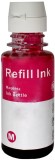Cartuș Compatibil HP GT52M Magenta