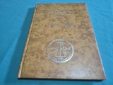 MONOGRAFIA UPETROM 1 MAI S.A. PLOIEȘTI * TRADIȚIE ȘI COMPETENȚĂ * 1908-2008 * SPIRIDON GHEORGHE * 4 4 1