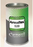 Adeziv Armaflex 1L