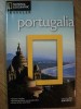 Ghid Turistic Portugalia de Fiona Dunlop, 270 pagini