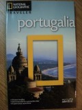 GHID TURISTIC , PORTUGALIA de FIONA DUNLOP