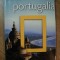 GHID TURISTIC , PORTUGALIA de FIONA DUNLOP