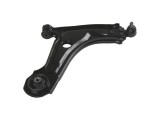 Brat suspensie dreapta Aftermarket 254038