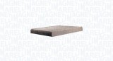 MAGNETI MARELLI 350203063400 Filtru, aer habitaclu