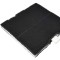 Filtru carbon compatibil Bosch/Siemens CD63625001DHZ5226 LZ52251 Z5131X1,Neff Z5131X1,Constructa CZ5131X5