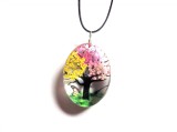 colier cu pomul vietii 41036