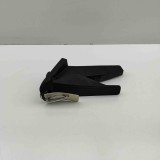 Pedala Acceleratie Volvo XC60 II 246 2023 OEM 32269124 30485465 Originala