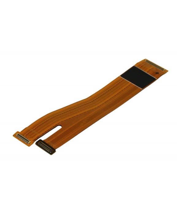 Flex Pentru Placa De Baza Samsung Galaxy A42 5G, A426