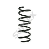 Arc suspensie Ford Mondeo 4 Turnier (Ba7) 03.07-01.15, Spate, SUPLEX