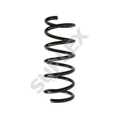 Arc suspensie Ford Mondeo 4 Turnier (Ba7) 03.07-01.15, Spate, SUPLEX