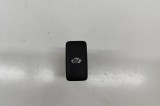 Comutator TOYOTA PRIUS Hatchback _W2_ 2005 OEM: 84720-47010 | 31492234