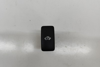 Comutator TOYOTA PRIUS Hatchback _W2_ 2005 OEM: 84720-47010 | 31492234 foto