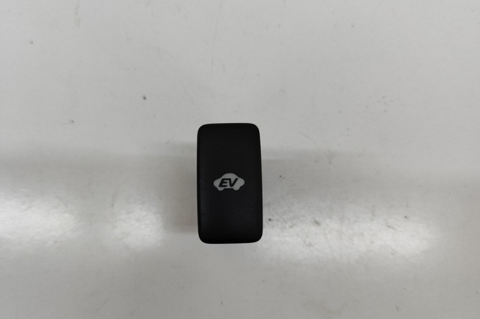 Comutator TOYOTA PRIUS Hatchback _W2_ 2005 OEM: 84720-47010 | 31492234