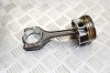 Piston AUDI A4 8W2, B9 2018 OEM: 06A107441,04E198401D 11545378