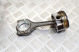 Piston AUDI A4 8W2, B9 2018 OEM: 06A107441,04E198401D 11545378