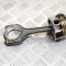 Piston AUDI A4 8W2, B9 2018 OEM: 06A107441,04E198401D 11545378