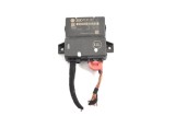 AUDI A5 8T3 2007 OEM: 8T0907468F SKU: 11718950
