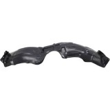 Carenaj aripa fata Lexus Rx (Al20), 11.2015- Model Rx350, Rx450h, Usa, parte montare stanga, material PFM, 80X2FL2X, Aftermarket