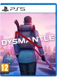 Dysmantle PS5