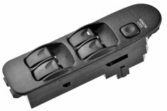 Comutator macara geam Mitsubishi Carisma 1996-2005, Space Star 1998-2004, NTY EWS-MS-000