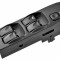 Comutator macara geam Mitsubishi Carisma 1996-2005, Space Star 1998-2004, NTY EWS-MS-000