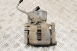 Etrier de fr&acirc;nă dreapta spate AUDI Q3 8U 2013 OEM: 32332267K 15375741