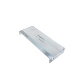 Panou evaporator pentru frigider BOSCH 00706617 Original