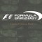 Joc PS2 Formula One 2001 Limited Edition - A