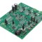 Kit Microchip MCP8025 Driver Motor fără Perii ADM00600