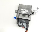 Unitate de control AdBlue AUDI Q5 FY 2022 OEM: 80A907355G,80A907355D 30655384