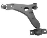 MTR 12191453 Brat, suspensie roata