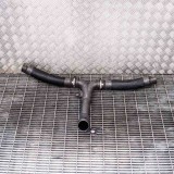 Furtun intercooler st&acirc;nga MASERATI GHIBLI M157 2017 OEM: 67000415124552H23420H23421