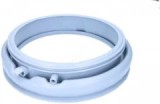 Garnitura hublou masina de spalat Miele