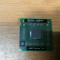 CPU Laptop AMD TMDMK36HAX4CM Turion 64 MK36 2.0GHz 512 KB