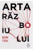 Arta Razboiului - Sun Tzu, Editura Art - Strategii Militare, Filosofie, Carte