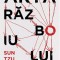 Arta Razboiului, Sun Tzu - Editura Art