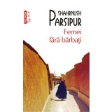 Femei fara barbati