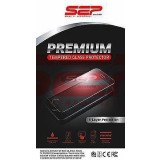 Geam protectie display sticla 0,26 mm Huawei P9 Lite (2017)/P8 Lite (2017)