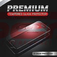 Geam protectie display sticla 0,26 mm Orange Rise 52