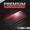 Geam protectie display sticla 0,26 mm HTC U11 Plus